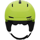 Giro NEO Jr. MIPS Ski-Snowboardhelm matte ano lime Gr. S (52-55,5 cm) Kinder