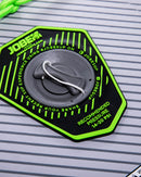 Jobe Venta 9.6 Aufblasbares SUP Board Paket