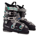 Tecnica ESPRIT RT W Skischuh dark purple black silver Damen