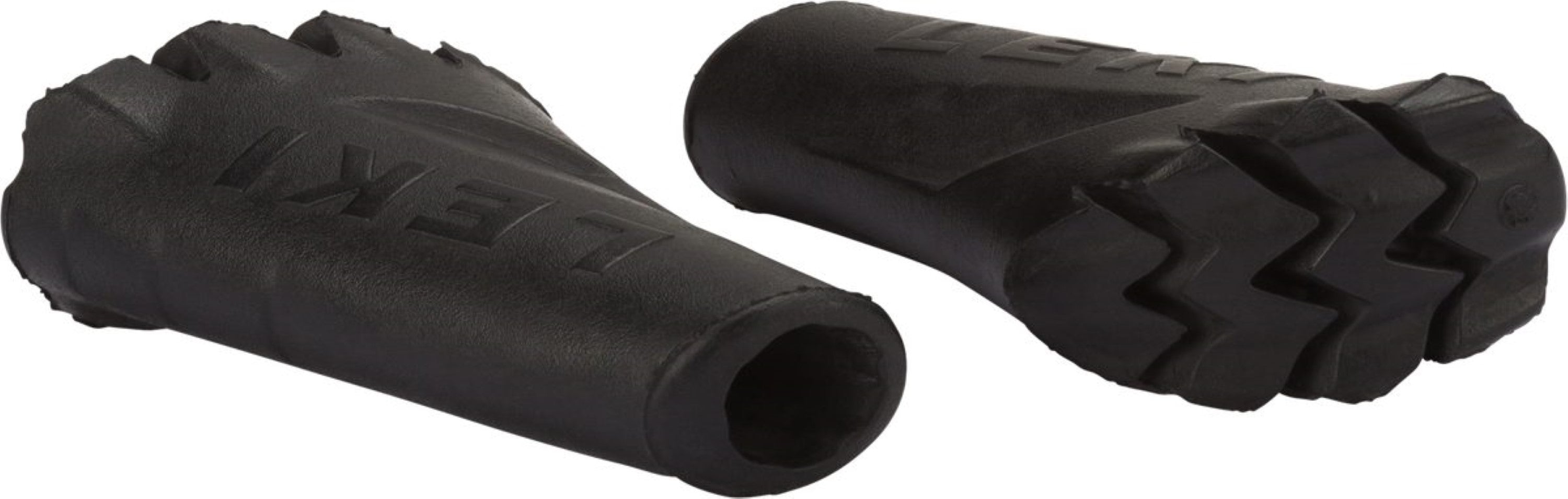 Leki Gummipuffer Power Grip Pad für Flex und Speed Tip Nordic Walking j21