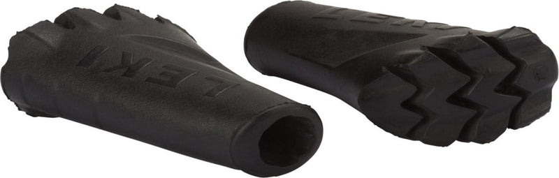 Leki Gummipuffer Power Grip Pad für Flex und Speed Tip Nordic Walking j21