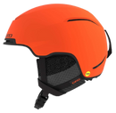 Giro JACKSON MIPS Skihelm matte bright orange Gr. S (52-55,5 cm) Unisex