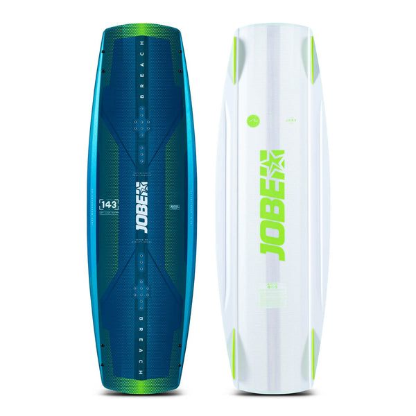 Jobe Wakeboard Breach 139 cm