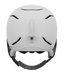 Giro TERRA MIPS Skihelm matte white Damen