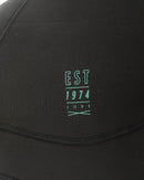 Jobe Sofia 2mm Shorty Wetsuit Damen black