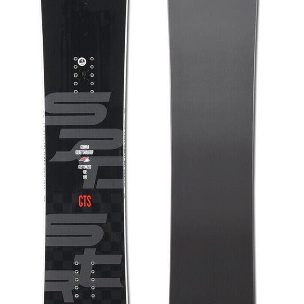 【 F2 】SPEEDSTER GTS 158 15-16モデル F2 】SPEEDSTER GTS 158 15-16モデル