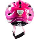 Alpina GAMMA 2.0 FLASH little princess Kinder