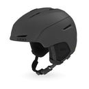 Giro NEO MIPS Helm matte/charcoal