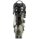 Tecnica COCHISE 95 W DYN GW Skischuh camp green Damen