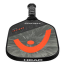 Head RADICAL PRO Pickleball Schläger
