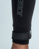 Jobe YUKON 4/3 mm Neoprenanzug black Herren