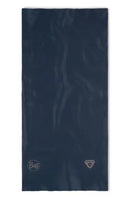 Buff THERMONET MULTIFUNKTIONSTUCH für Erwachsene solid ensign blue Gr. One Size