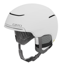 Giro TERRA MIPS Skihelm matte white Damen