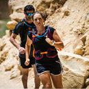 Source WIDEPAC LP with buffle wall Trinksystem 2 L