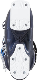Tecnica MACH1 MV 90 XR W Skischuh blue night Damen Gr. Mondo 24.5 - EU 38 2/3
