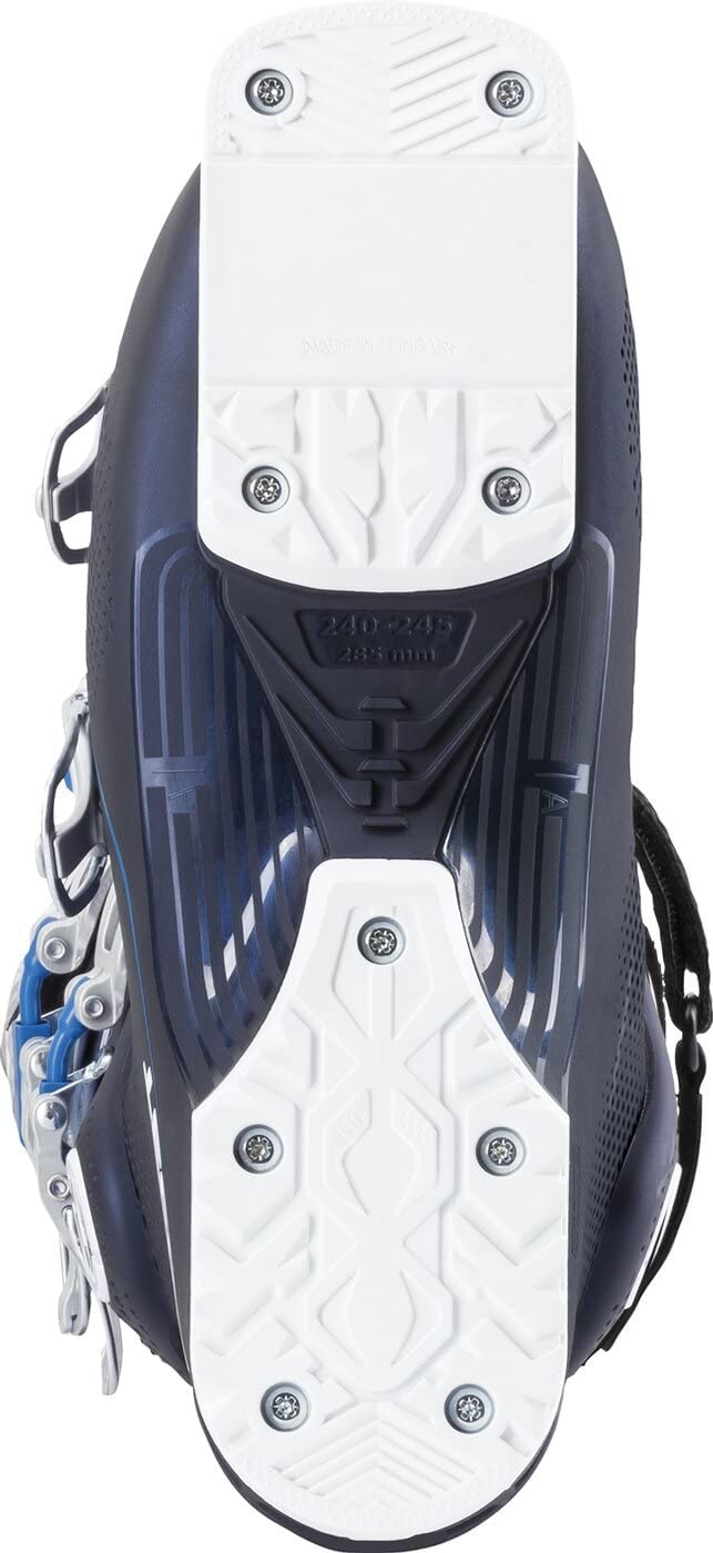 Tecnica MACH1 MV 90 XR W Skischuh blue night Damen Gr. Mondo 24.5 - EU 38 2/3