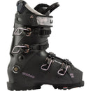 Lange SHADOW 85 W MV GW Skischuh black metal pink Damen