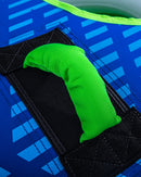 Jobe RIDGE 1P Tube blue Unisex