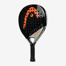 Head EVO DELTA Padel Schläger
