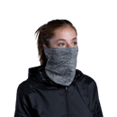 Buff DRYFLX MULTIFUNKTIONSTUCH für Erwachsene solid light grey Gr. One Size