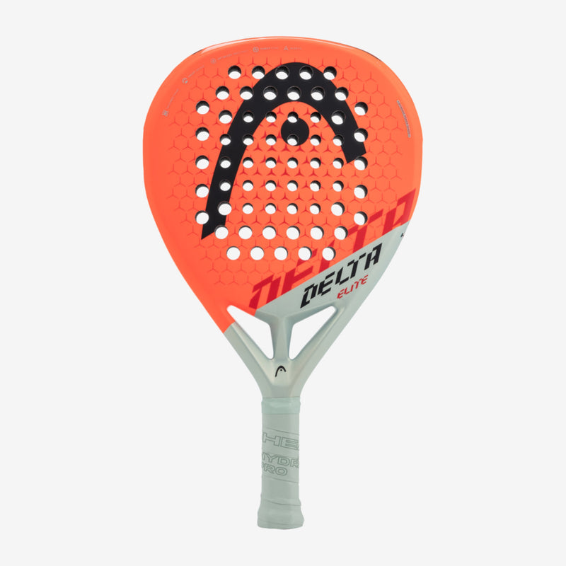 Head DELTA ELITE Padel Schläger