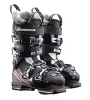 Nordica SPORTMACHINE 3 85 W (GW) Skischuh black white broze Damen