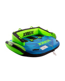Jobe Lunar 3P Towables FunTube MotorBoot Jetski Wassersport j21