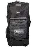 Jobe SUP Board Travel Bag
