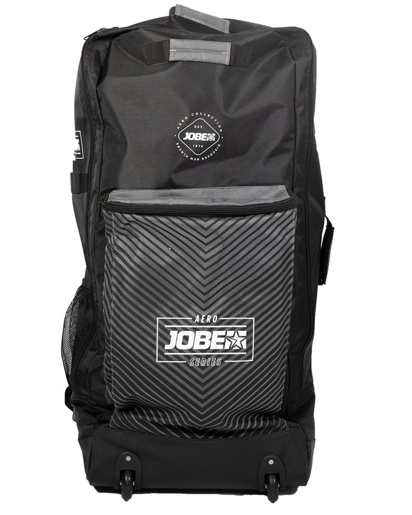 Jobe SUP Board Travel Bag