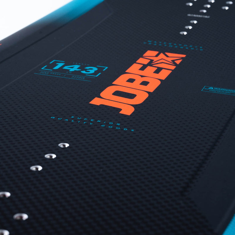 Jobe Wakeboard Prolix