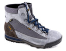 AKU Slope Micro GTX EU42 Wanderschuh Herren