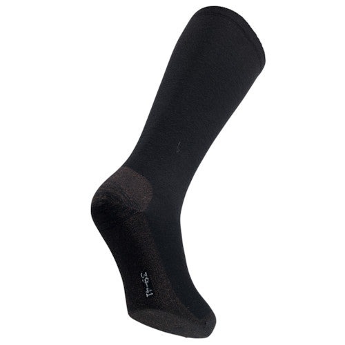 BootDoc POWER FIT SOCKS PRO PERFORMANCE RACE MERINO PFI 50 Unisex Ski Snowboard Socken Strümpfe