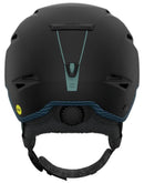 Giro ENVI SPHERICAL MIPS W Ski-Snowboardhelm matte black sequenz Gr. M (55,5-59 cm) Damen