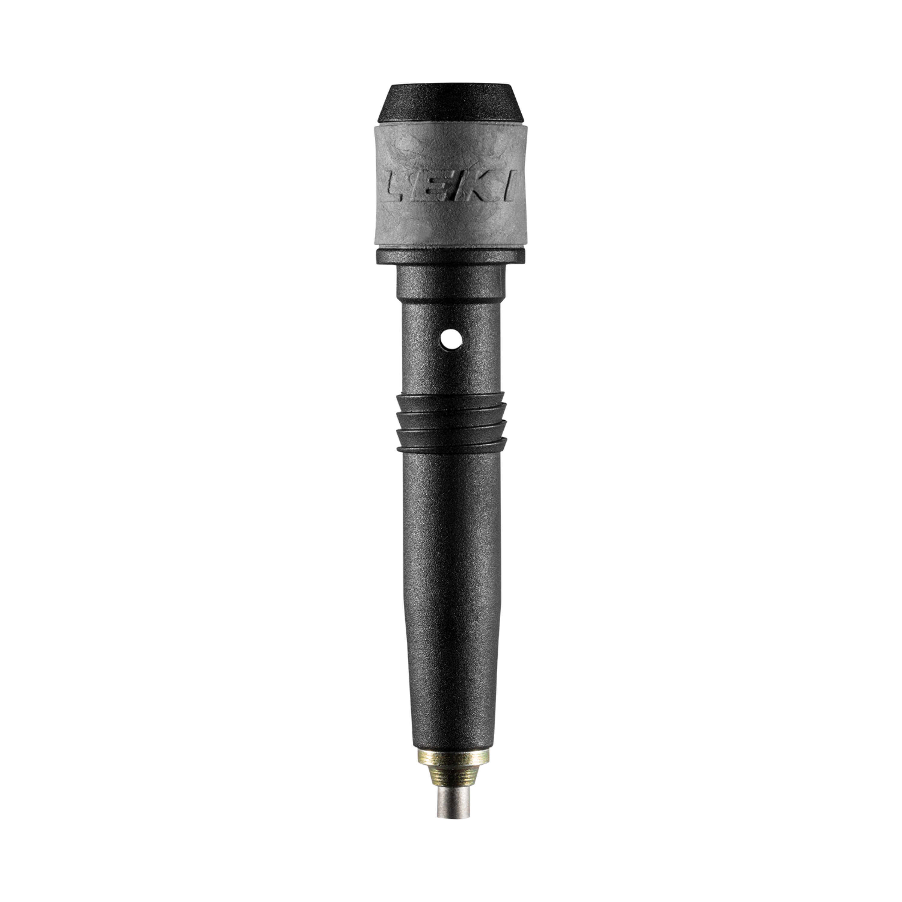 Leki DSS-SPITZENFEDERUNG FÜR UT 12 oder 14 mm Ersatzteil