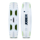 Jobe Wakeboard Knox 139 cm
