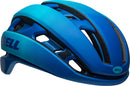 Bell XR SPHERICAL MIPS Fahrradhelm blues flare Unisex