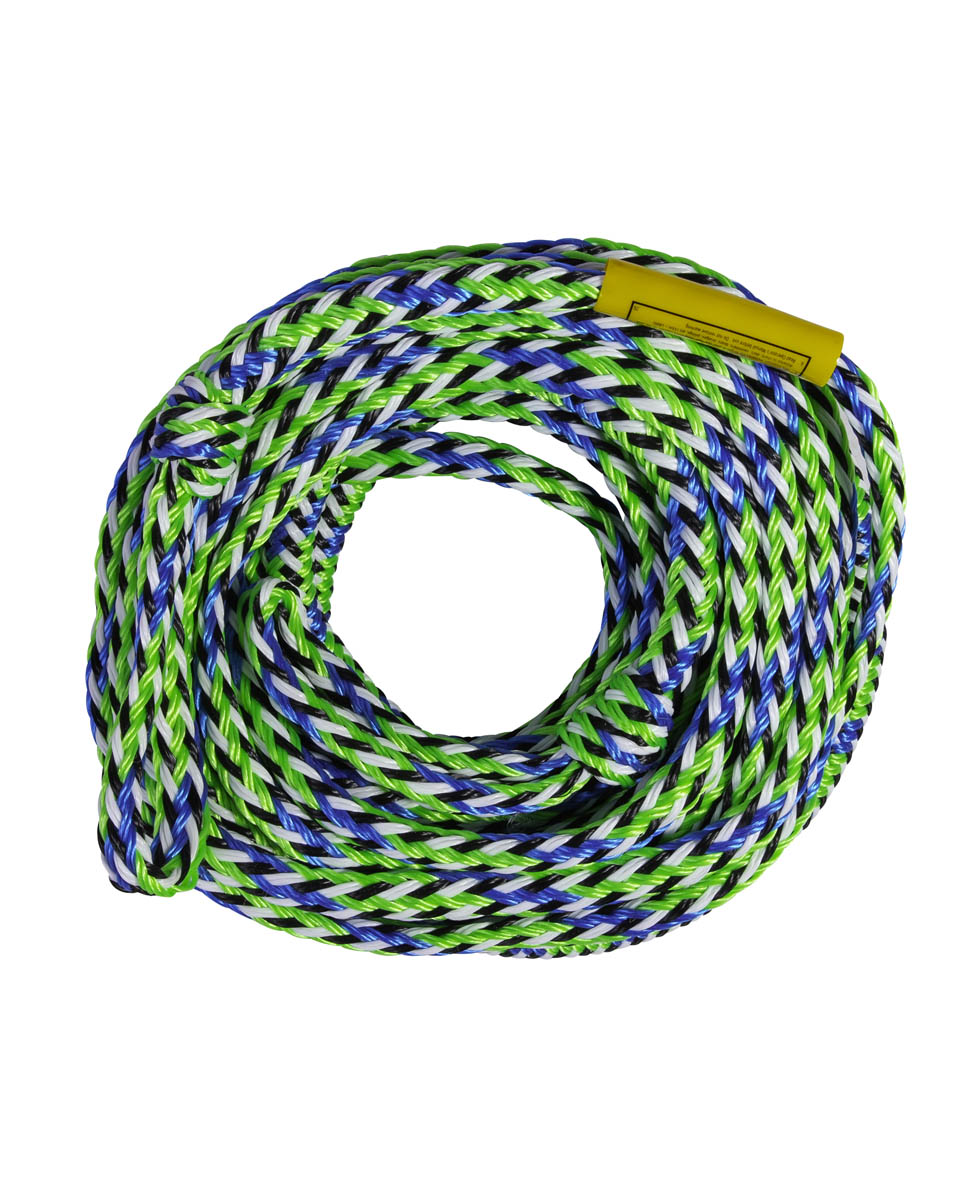 Jobe Bungee Rope Zubehör Leine Wassersport Boot Seil Bootssport j21