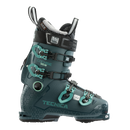 Tecnica COCHISE 95 W DYN GW Skischuh petrol Damen Gr. Mondo 24.5- EU 8 2/3