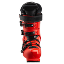 Tecnica COCHISE TEAM GW Skischuh brick orange Damen oder Kinder Gr. Mondo 24.5 - EU 38 2/3