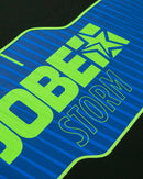 Jobe Storm 2P Towables FunTube MotorBoot Jetski Wassersport j21
