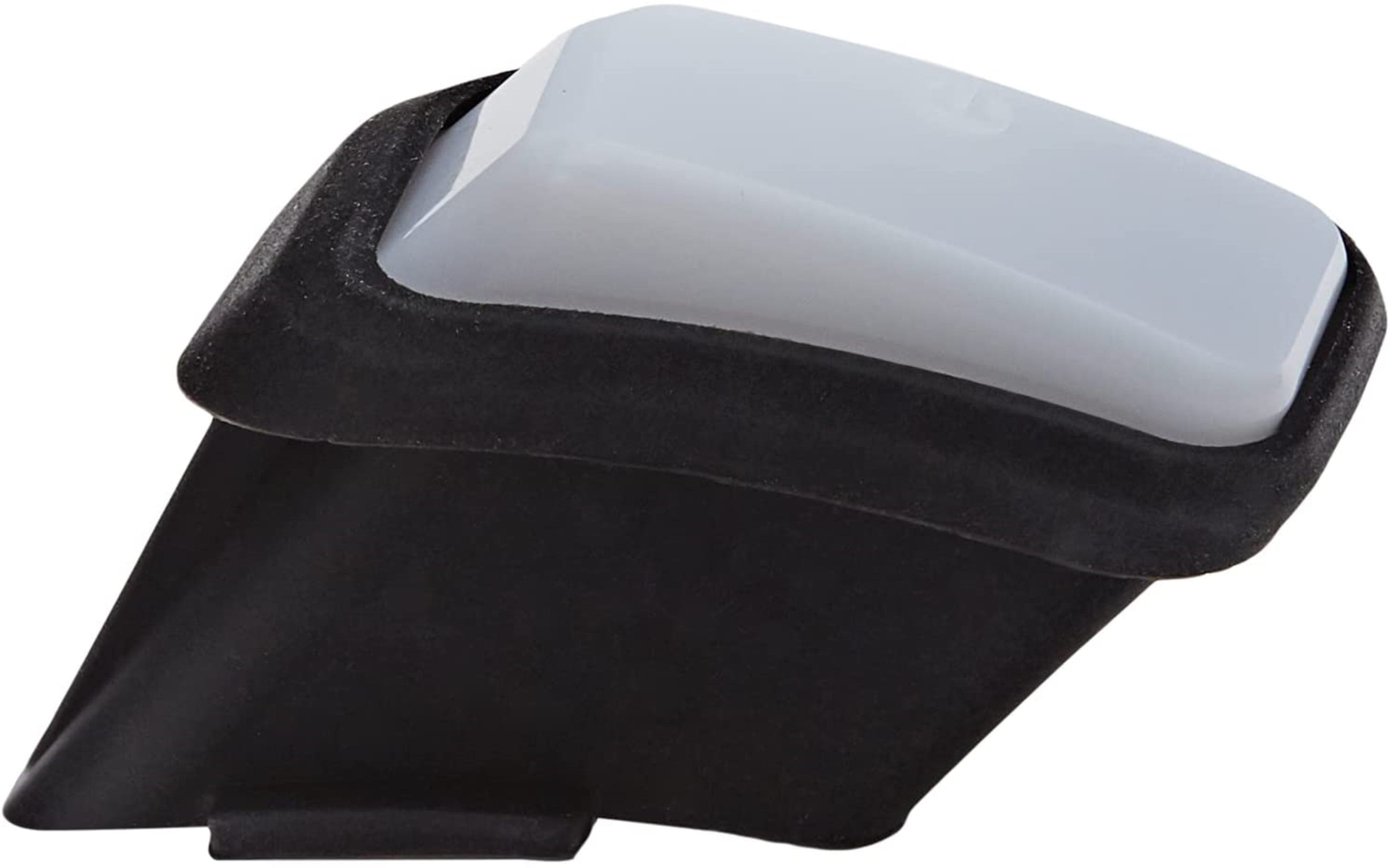 uvex fahrradhelm lampe Uvex Plug-in LED XB054 Hlmt 4 City 4 Rücklicht Backlight Fahrradhelm L