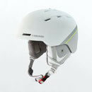 Head Vanda White M-L Damen Ski Snowboard Helm