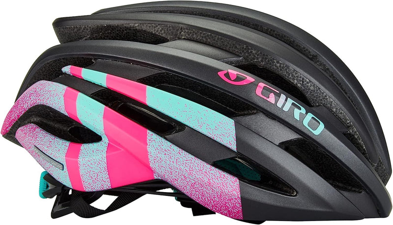 Giro EMBER MIPS Fahrradhelm matte black degree Gr. S (51-55 cm) Damen