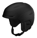 Giro NEO MIPS Ski-Snowboardhelm matte black Gr. M (55,5-59 cm) Unisex *Austellungsstück*