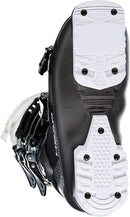 Head ADVANT EDGE 65 W Skischuh black anthracite Damen