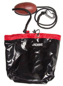 Jobe PWC Sand Ankersack