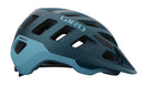 Giro RADIX W MIPS Fahrradhelm matte ano harbor blue Damen