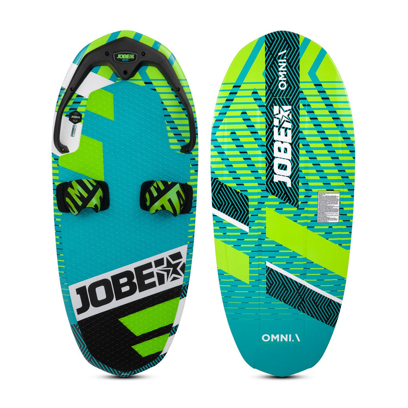 Jobe OMNIA Multiposition Board Unisex