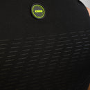 Jobe PREMIUM NEOPRENE Schwimmweste black Herren