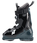 Nordica SPORTMACHINE 3 95 W (GW) Skischuh black green white Damen